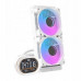 Darkflash Darkflash DH240D v2 (białe)