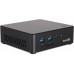 Mini PC Terra PC Micro 5000C (1000098)