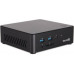Mini PC Terra PC Micro 5000C (1000098)