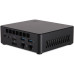 Mini PC Terra PC Micro 5000C (1000098)