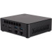 Mini PC Terra PC Micro 5000C (1000098)