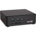 Mini PC Terra PC Micro 5000C (1000098)