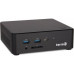 Mini PC Terra PC Micro 5000C (1000098)