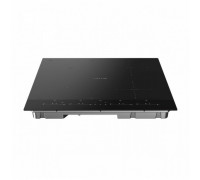 Dreame Indukcyjna EZ60 PRO (CD37EZ601RDEU)