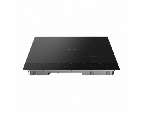 Dreame Indukcyjna EZ60 PRO (CD37EZ601RDEU)