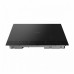 Dreame Indukcyjna EZ60 PRO (CD37EZ601RDEU)