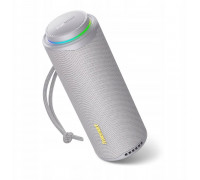 Tronsmart T8 gray (6978338961802)
