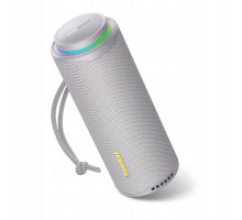 Tronsmart T8 gray (6978338961802)