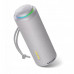 Tronsmart T8 gray (6978338961802)