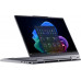 Laptop Lenovo ThinkBook 14 2-in-1 G6 IPL Ultra 5 325 / 16 GB / 512 GB / W11 Pro (22AR002GPB)