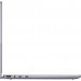 Laptop Lenovo ThinkBook 14 2-in-1 G6 IPL Ultra 5 325 / 16 GB / 512 GB / W11 Pro (22AR002GPB)