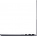 Laptop Lenovo ThinkBook 14 2-in-1 G6 IPL Ultra 5 325 / 16 GB / 512 GB / W11 Pro (22AR002GPB)