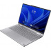 Laptop Lenovo ThinkBook 14 2-in-1 G6 IPL Ultra 5 325 / 16 GB / 512 GB / W11 Pro (22AR002GPB)