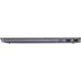 Laptop Lenovo ThinkBook 14 2-in-1 G6 IPL Ultra 5 325 / 16 GB / 512 GB / W11 Pro (22AR002GPB)
