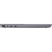 Laptop Lenovo ThinkBook 14 2-in-1 G6 IPL Ultra 5 325 / 16 GB / 512 GB / W11 Pro (22AR002GPB)
