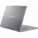 Laptop Lenovo ThinkBook 14 2-in-1 G6 IPL Ultra 5 325 / 16 GB / 512 GB / W11 Pro (22AR002GPB)