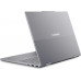 Laptop Lenovo ThinkBook 14 2-in-1 G6 IPL Ultra 5 325 / 16 GB / 512 GB / W11 Pro (22AR002GPB)