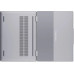 Laptop Lenovo ThinkBook 14 2-in-1 G6 IPL Ultra 5 325 / 16 GB / 512 GB / W11 Pro (22AR002GPB)