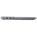 Laptop Lenovo ThinkBook 16 G8 IAL Ultra 5 135H / 16 GB / 512 GB / W11 Pro (21SK00QYPB)