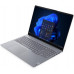 Laptop Lenovo ThinkBook 16 G9 AHP Ryzen 7 250 / 16 GB / 1 TB / W11 Pro (21UT0098PB)