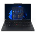 Laptop Lenovo ThinkPad E14 G7 Ryzen 7 250 / 16 GB / 512 GB / W11 Pro (21T00084PB)