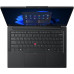 Laptop Lenovo ThinkPad E14 G7 Ryzen 7 250 / 16 GB / 512 GB / W11 Pro (21T00084PB)