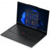 Laptop Lenovo ThinkPad E14 G7 Ryzen 7 250 / 16 GB / 512 GB / W11 Pro (21T00084PB)