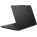Laptop Lenovo ThinkPad E14 G7 Ryzen 7 250 / 16 GB / 512 GB / W11 Pro (21T00084PB)