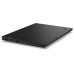 Laptop Lenovo ThinkPad E14 G7 Ryzen 7 250 / 16 GB / 512 GB / W11 Pro (21T00084PB)