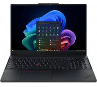 Laptop Lenovo ThinkPad E16 G4 Ultra 5 325 / 16 GB / 512 GB / W11 Pro (21YC0050PB)