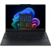 Laptop Lenovo ThinkPad E16 G4 Ultra 5 325 / 16 GB / 512 GB / W11 Pro (21YC0050PB)
