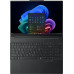 Laptop Lenovo ThinkPad E16 G4 Ultra 5 325 / 16 GB / 512 GB / W11 Pro (21YC0050PB)