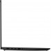 Laptop Lenovo ThinkPad E16 G4 Ultra 5 325 / 16 GB / 512 GB / W11 Pro (21YC0050PB)