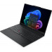 Laptop Lenovo ThinkPad E16 G4 Ultra 5 325 / 16 GB / 512 GB / W11 Pro (21YC0050PB)