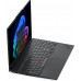 Laptop Lenovo ThinkPad E16 G4 Ultra 5 325 / 16 GB / 512 GB / W11 Pro (21YC0050PB)