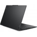 Laptop Lenovo ThinkPad E16 G4 Ultra 5 325 / 16 GB / 512 GB / W11 Pro (21YC0050PB)