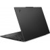 Laptop Lenovo ThinkPad E16 G4 Ultra 5 325 / 16 GB / 512 GB / W11 Pro (21YC0050PB)
