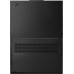 Laptop Lenovo ThinkPad E16 G4 Ultra 5 325 / 16 GB / 512 GB / W11 Pro (21YC0050PB)