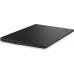 Laptop Lenovo ThinkPad E16 G4 Ultra 5 325 / 16 GB / 512 GB / W11 Pro (21YC0050PB)