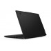 Laptop Lenovo ThinkPad L14 G6 Ryzen AI 5 PRO 340 / 32 GB / 512 GB / W11 Pro (21SE002SPB)