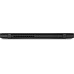 Laptop Lenovo ThinkPad L14 G6 Ryzen AI 5 PRO 340 / 32 GB / 512 GB / W11 Pro (21SE002SPB)