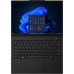 Laptop Lenovo ThinkPad L14 G6 Ryzen AI 5 PRO 340 / 32 GB / 512 GB / W11 Pro (21SE002SPB)