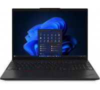 Laptop Lenovo ThinkPad L16 G2 Ultra 5 225U / 16 GB / 512 GB / W11 Pro (21SA0067PB)