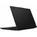 Laptop Lenovo ThinkPad L16 G2 Ultra 5 225U / 16 GB / 512 GB / W11 Pro (21SA0067PB)