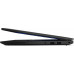 Laptop Lenovo ThinkPad L16 G2 Ultra 5 225U / 16 GB / 512 GB / W11 Pro (21SA0067PB)