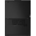 Laptop Lenovo ThinkPad L16 G2 Ultra 5 225U / 16 GB / 512 GB / W11 Pro (21SA0067PB)
