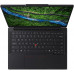 Laptop Lenovo ThinkPad P14s G7 Ryzen AI 7 Pro 450 / 48 GB / 1 TB / W11 Pro / 120 Hz (21X00019PB)