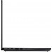 Laptop Lenovo ThinkPad P14s G7 Ryzen AI 7 Pro 450 / 48 GB / 1 TB / W11 Pro / 120 Hz (21X00019PB)