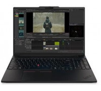 Laptop Lenovo ThinkPad P16s G5 / 16