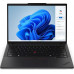 Laptop Lenovo ThinkPad T14 G5 Ryzen 7 PRO 8840U / 16 GB / 512 GB / W11 Pro (21MC0070PB)
